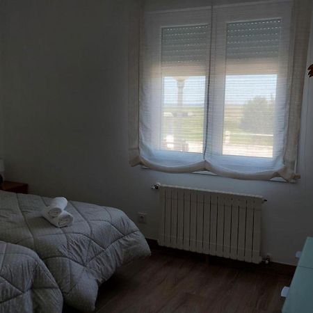 Monte  Casa Jose 빌라 외부 사진
