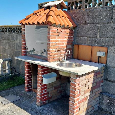 Monte  Casa Jose 빌라 외부 사진