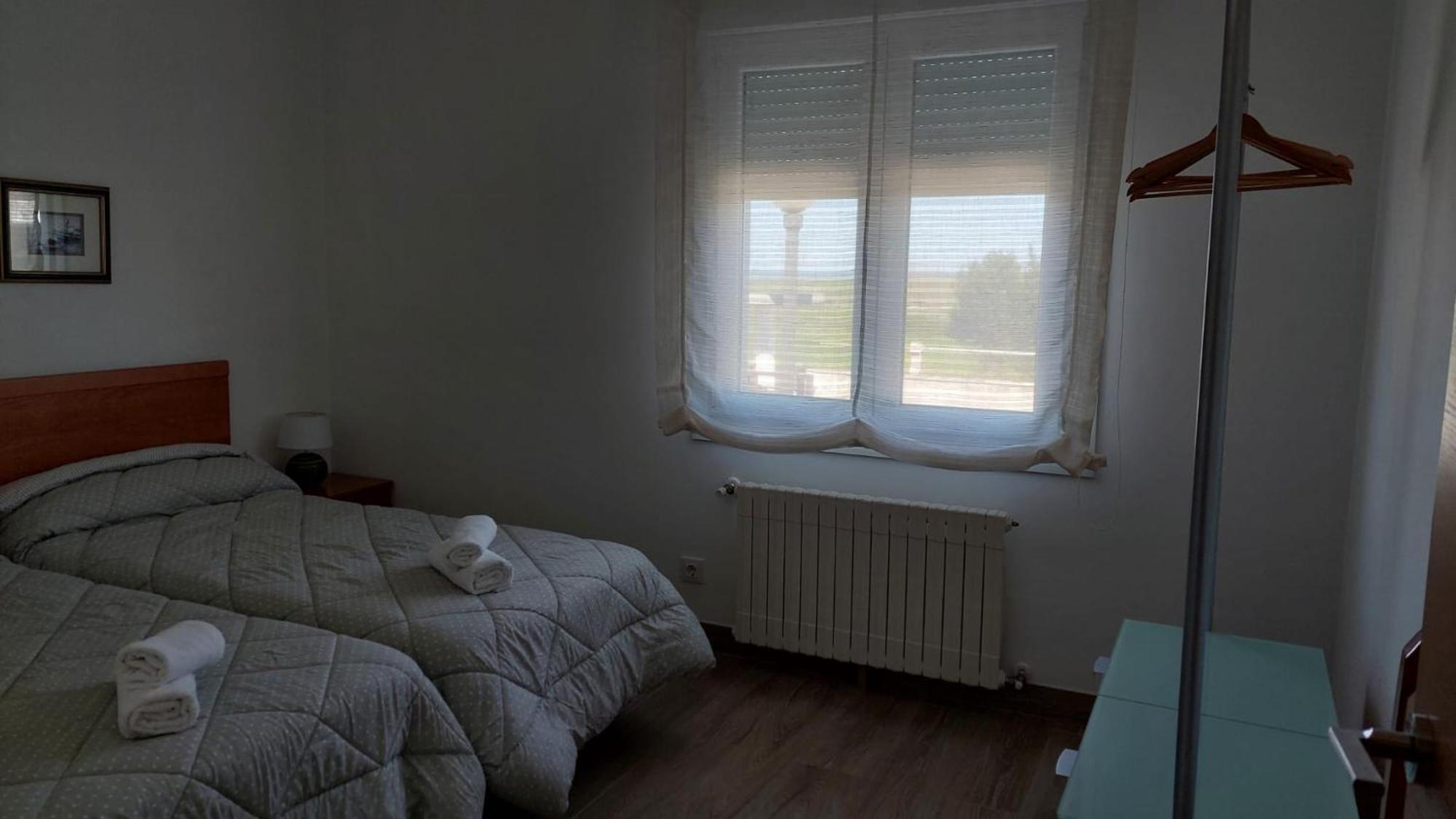 Monte  Casa Jose 빌라 외부 사진