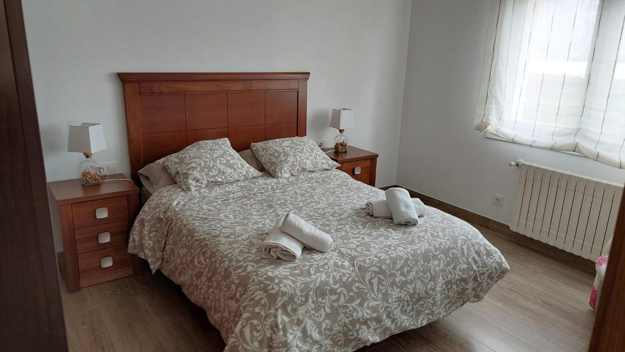Monte  Casa Jose 빌라 외부 사진