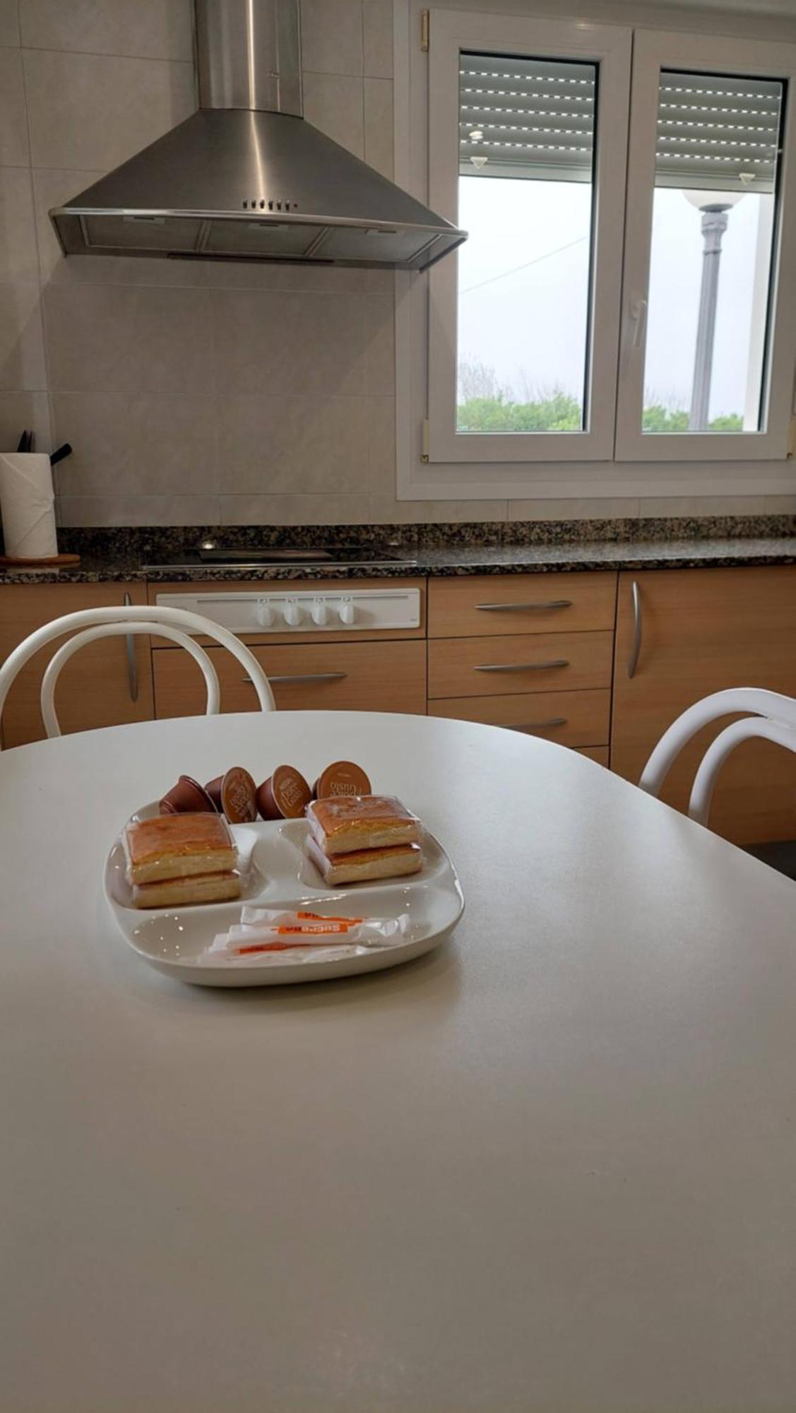 Monte  Casa Jose 빌라 외부 사진